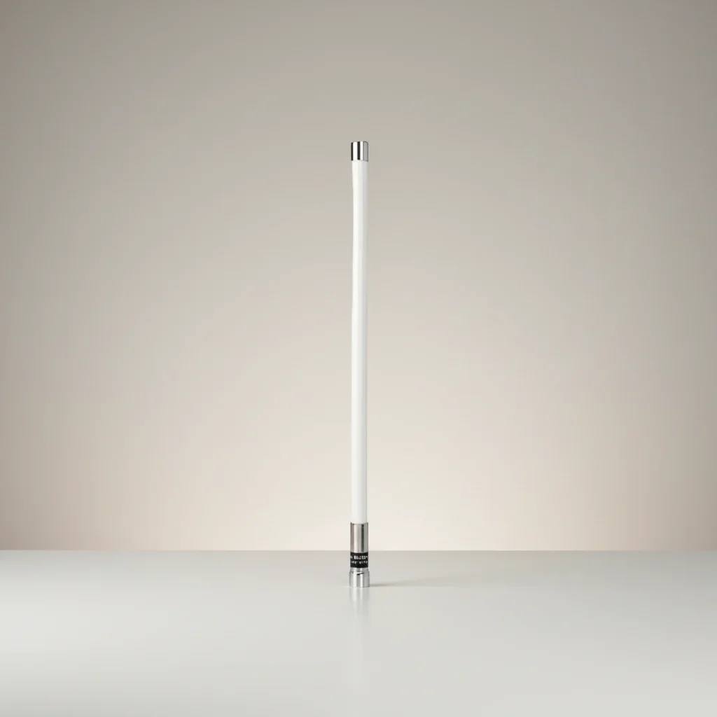 GL-NL550 144/430MHz Fiberglass Antenna 3.0dB(144MHz)5.5dB(430MHz)