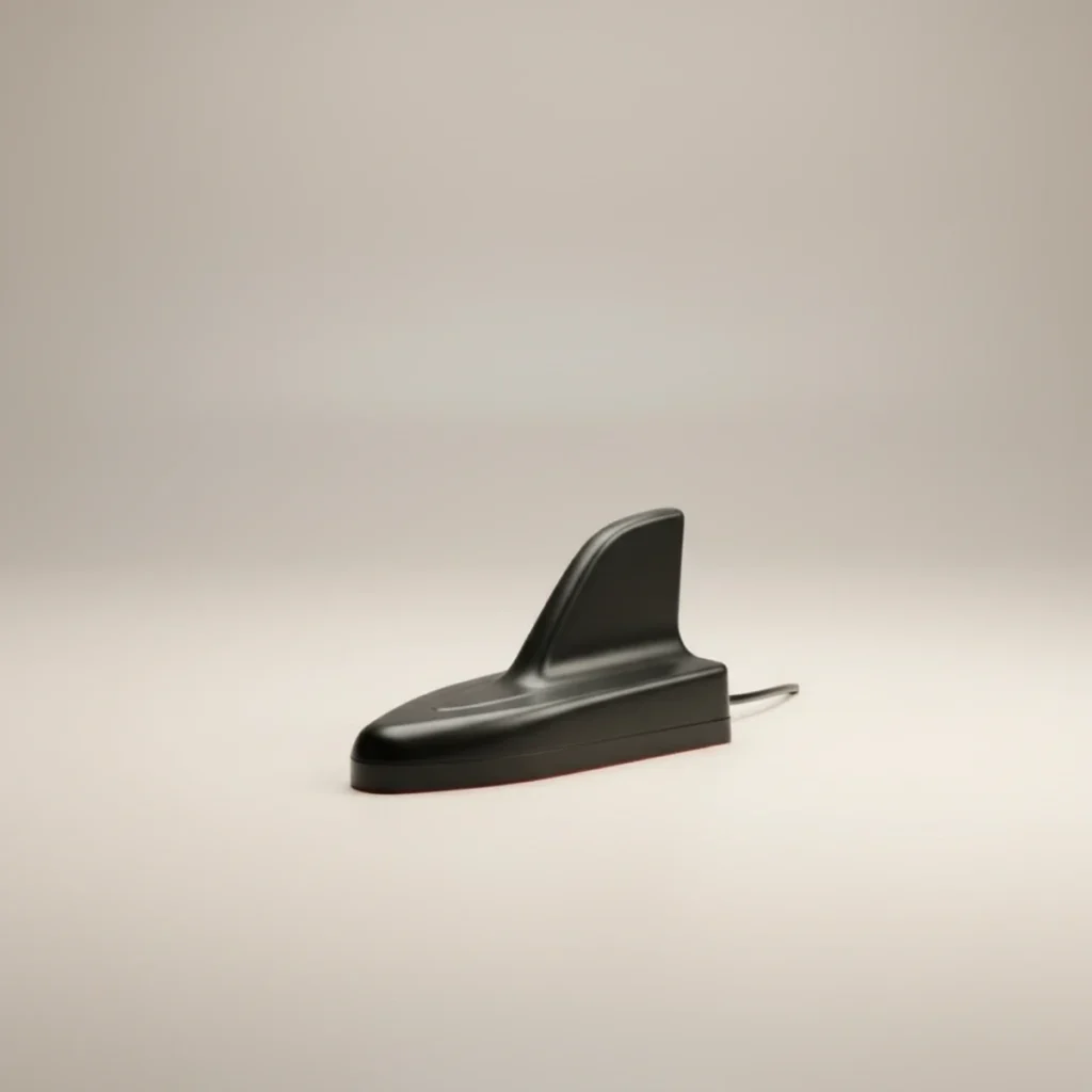 GL009 GPS/GNSS+Cellular 698-960MHz Combo Antenna