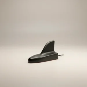 GL009