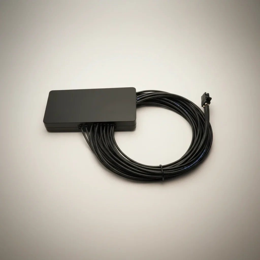 GL059 Cellular+WiFi 698MHz Combo Antenna
