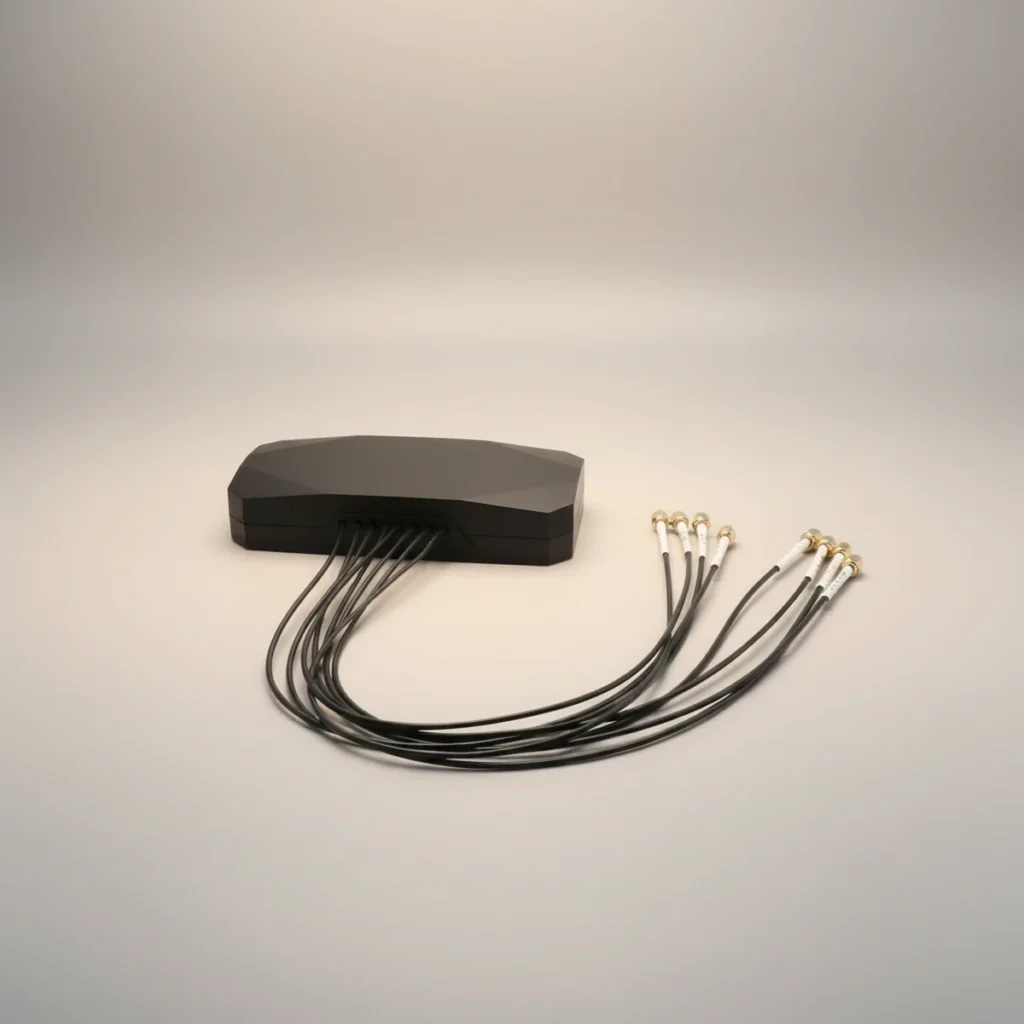 GL060 Cellular+WiFi 698-960MHz Combo Antenna