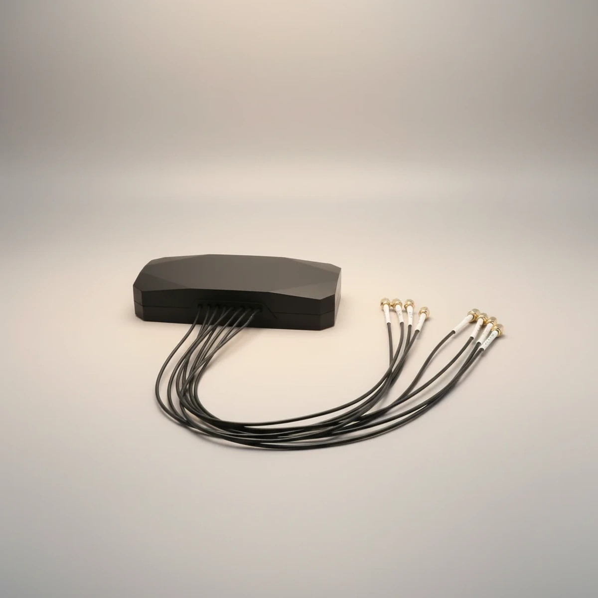 GL060 Cellular+WiFi 698-960MHz Combo Antenna main product image