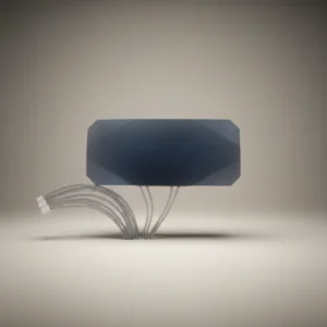 GL065