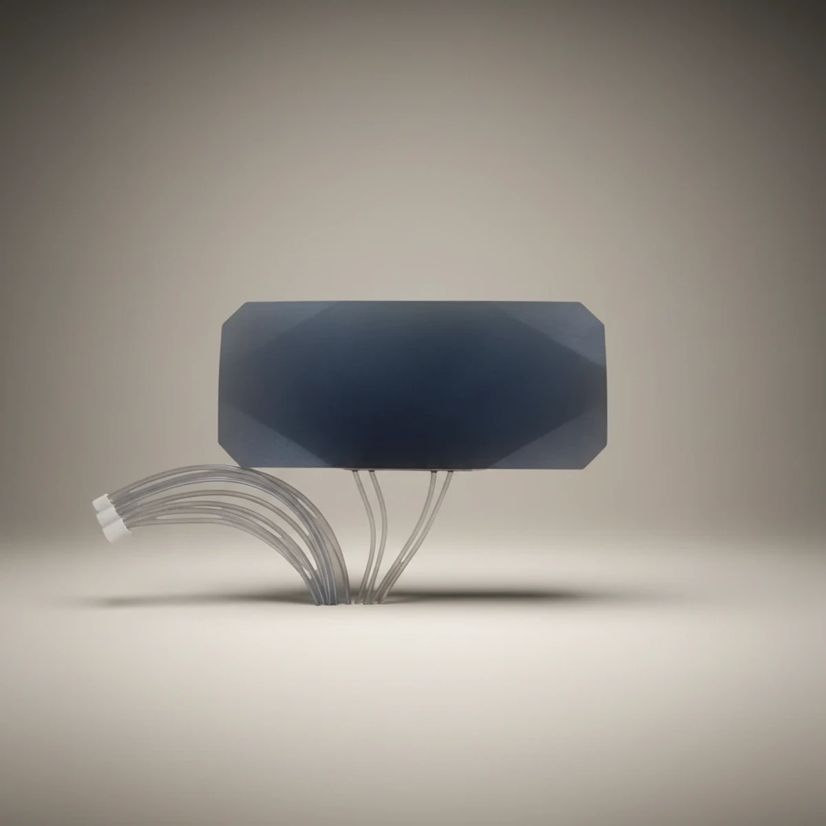 GL065 GPS/GNSS cellular WiFi combo antenna main product image