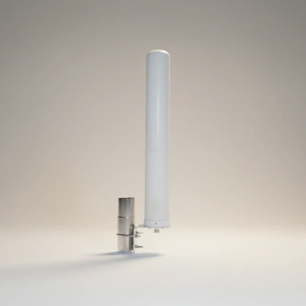 GL0825R6 1710~2500MHz RF Antenna Multi Connector Options IoT Projects