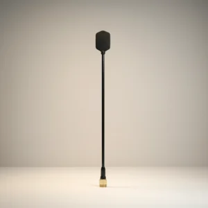 GL5558-165 5.8GHz Omni Anti-Jamming Antenna