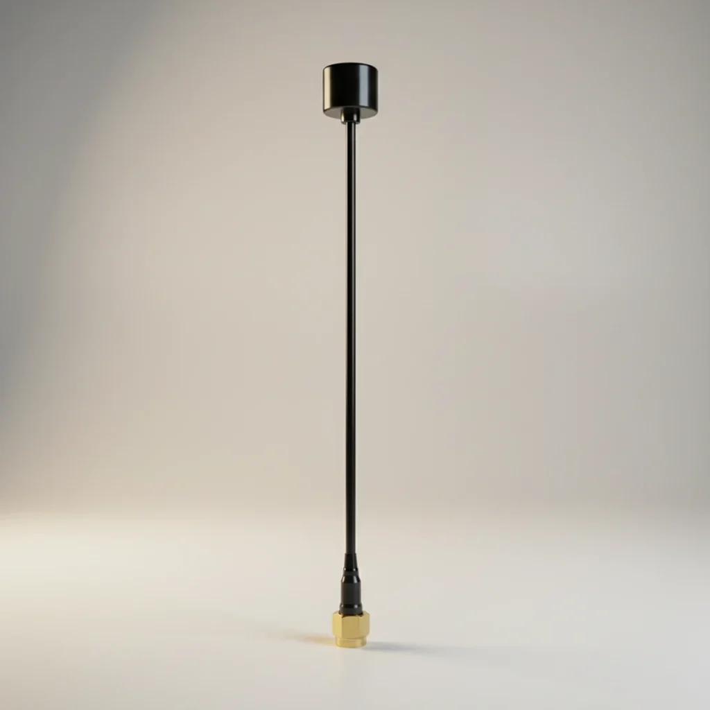 GL5800-160 5.8GHz Omni Anti-Jamming Antenna