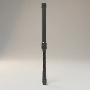 GL70600V-3 698-6000MHz Wideband Anti-Jamming Antenna