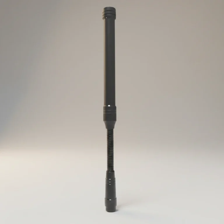 GL70600V-3 698-6000MHz Wideband Anti-Jamming Antenna