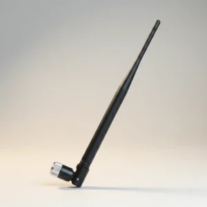 GL86803