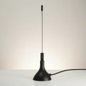 GL8681