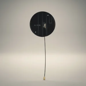 GL8682 863-928MHz UFL Fpc Pcb Antenna for RF Systems – Produktbild