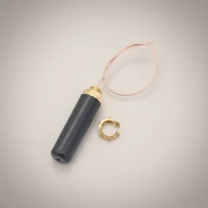 GL868915 868-915MHz SMA male Fiberglas-Omniantennen – Produktbild