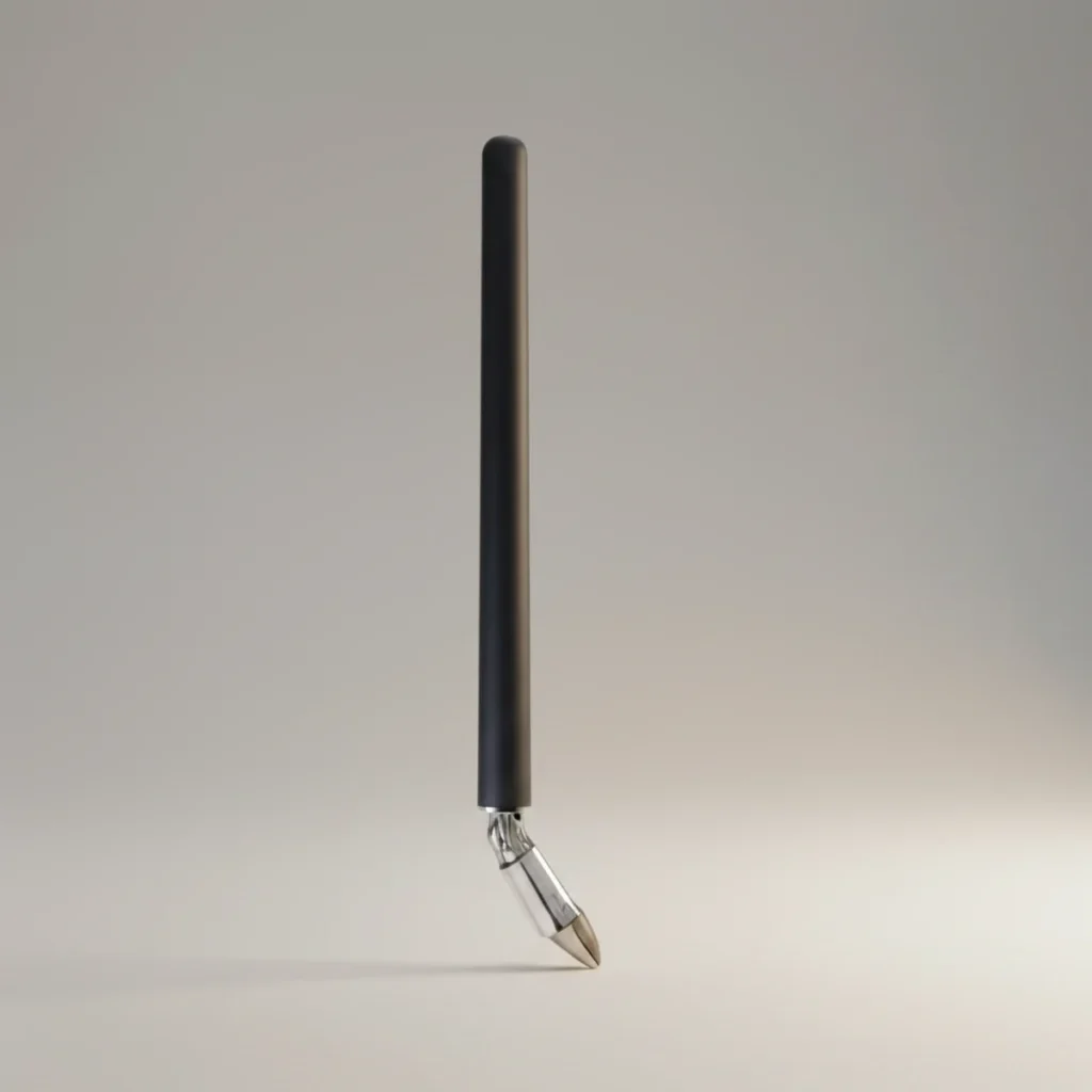 GL868AN02 868MHz RF Antenna 2 Multi Connector Options Connector Mount