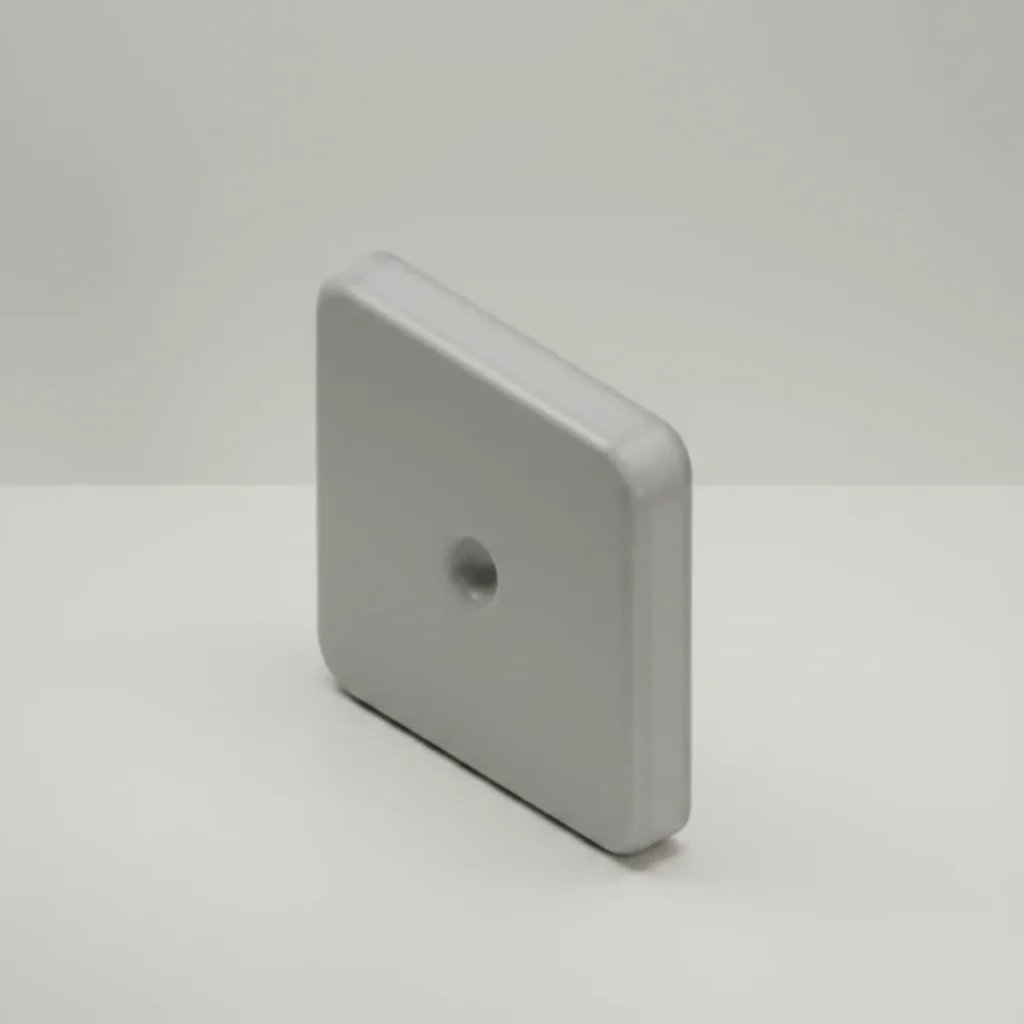 GL868S25 868+/-3.0MHz Ceramic Antenna Multi Connector Options RF