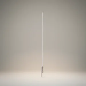 GL900A 900900MHz Fiberglass Antenna N Female Pole Mount RF Antenna