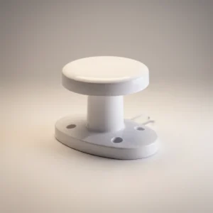 GLB013 GPS/GNSS+Cellular 824-960MHz Combo Antenna