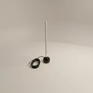 GLF86805