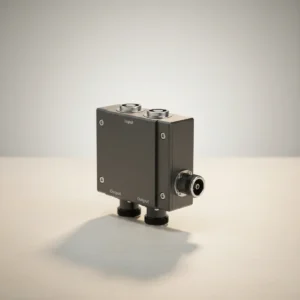 GLMPD2N