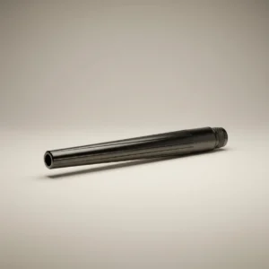 GLZ801