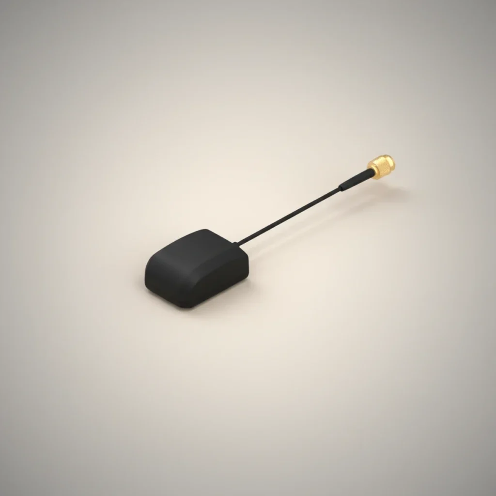 GL-DY226 GPS Active Antenna