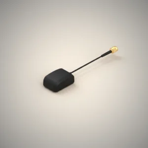 GL-DY226 GPS/GNSS antenna main product image