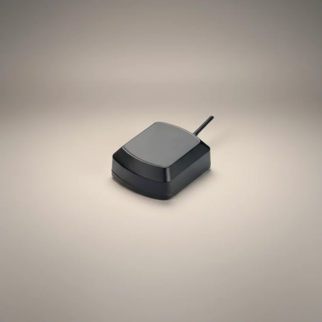 GL-DY002 GPS GNSS Magnetic Antenna
