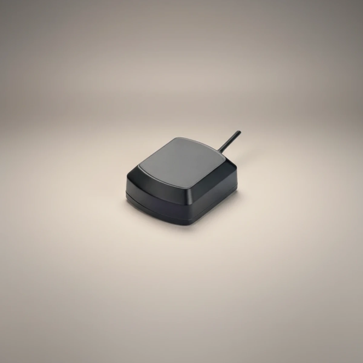 GL-DY002 magnetic mount antenna main product image