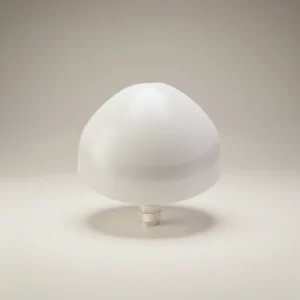 GL-DY225 GPS/GNSS antenna main product image