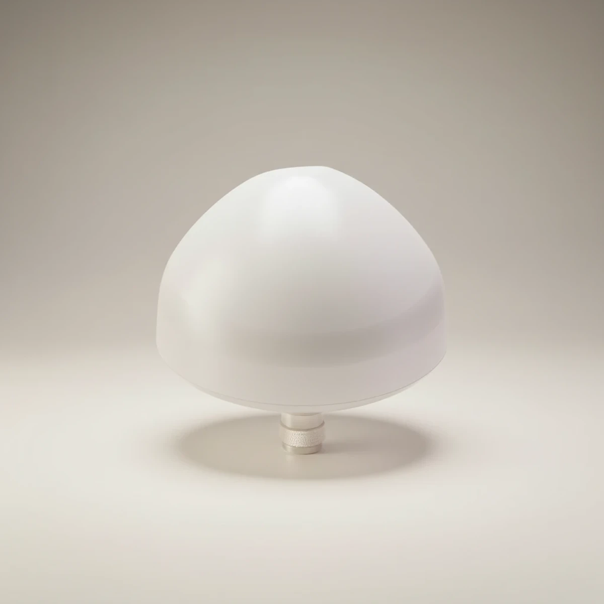 GL-DY225 GPS/GNSS antenna main product image