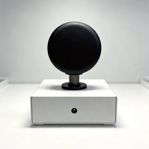 GL-DY003-4G application image