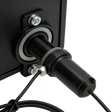 GL-DY009N application image
