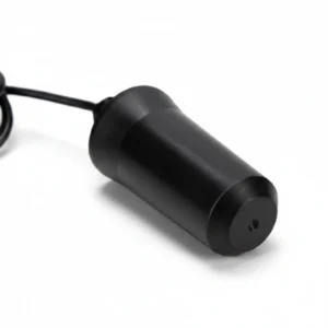 GL-DY009N product image