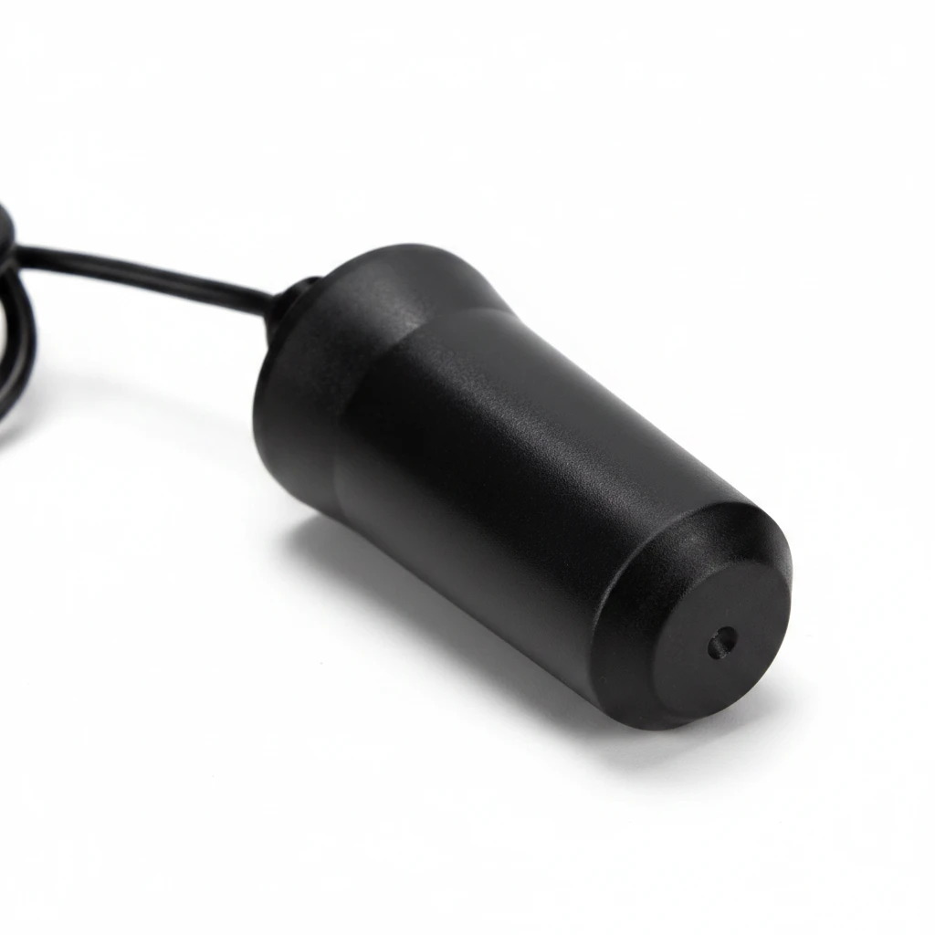 GL-DY009N 700-3800 MHz 3 dBi SMA male Screw Mount Antenna