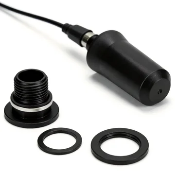 GL-DY009 application image