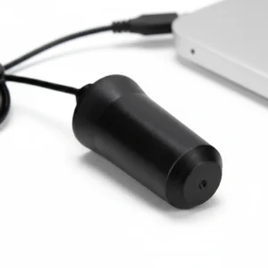 GL-DY009 product image
