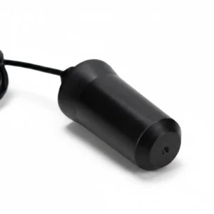 GL-DY011C product image