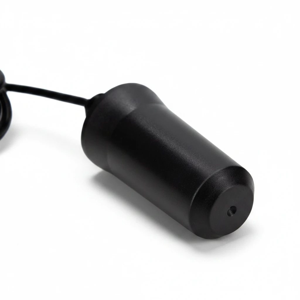 GL-DY011C Screw Mount Antenna, 824-960/1710-2170 MHz, 2 dBi