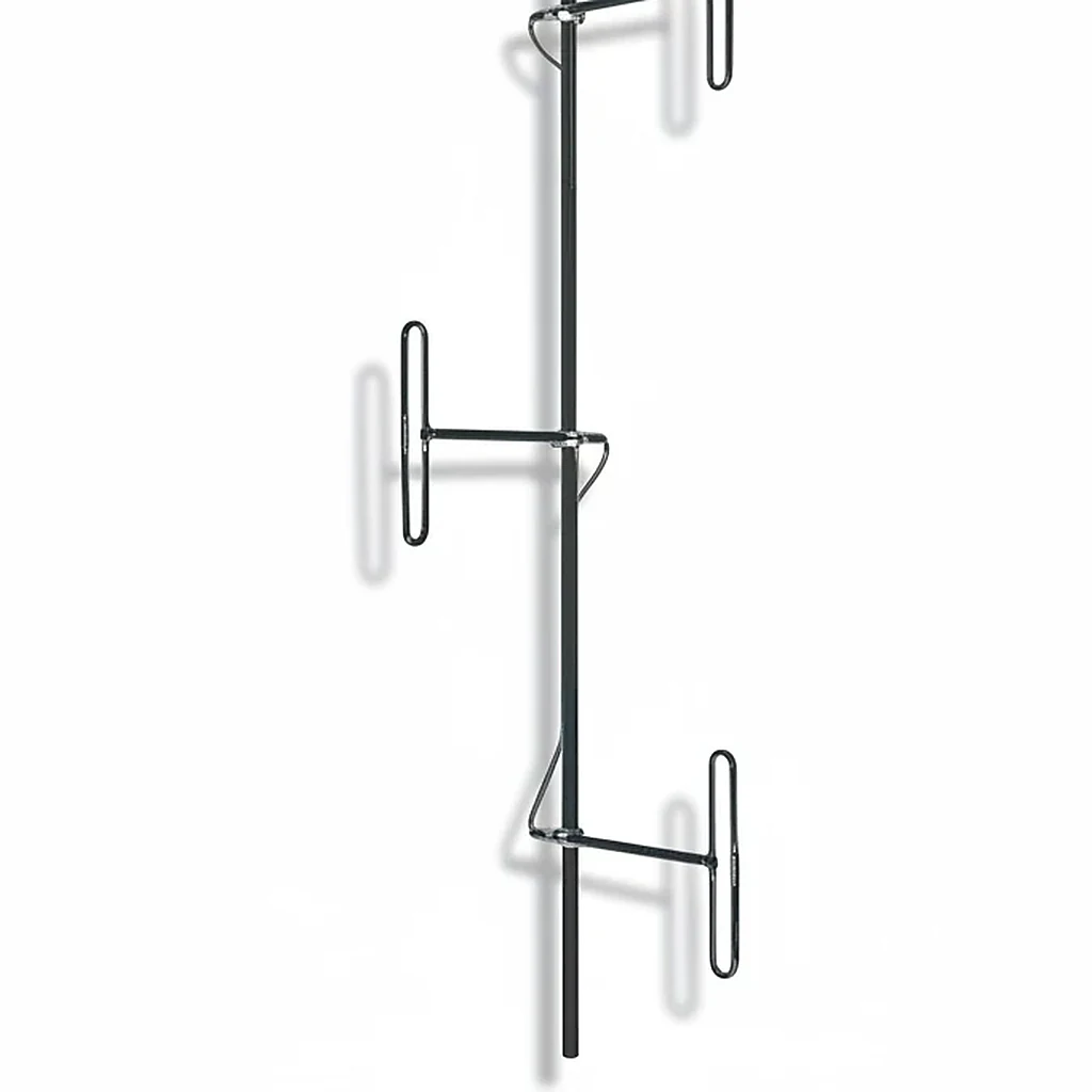 GL-DY015Q9A antenna product detail close-up