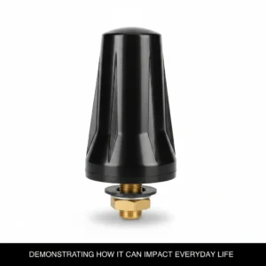 GL-DY023-4G product image