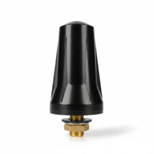 GL-DY023 product image