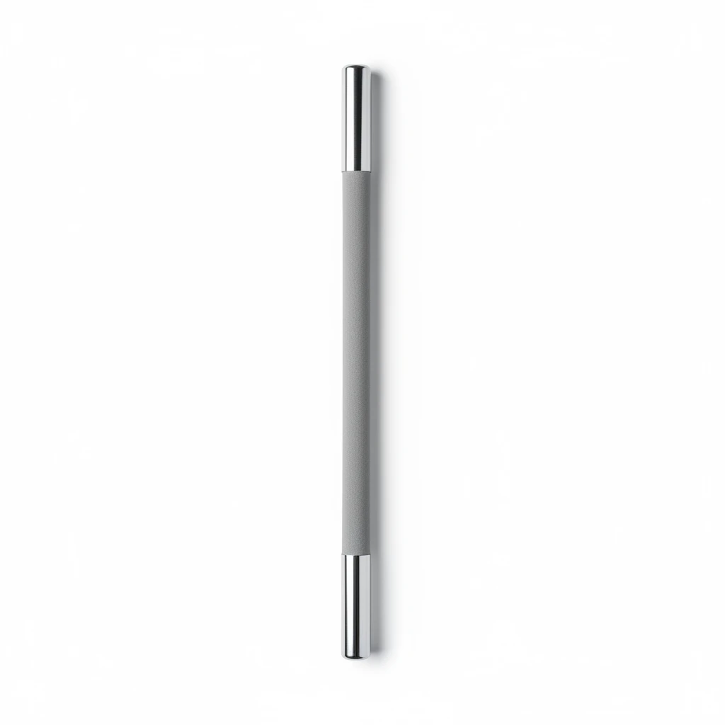 GL-DY03508G5 350-370 / 806-866 MHz 5 dBi Fiberglass Omni Antenna