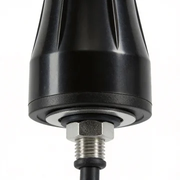 GL-DY058-4G application image
