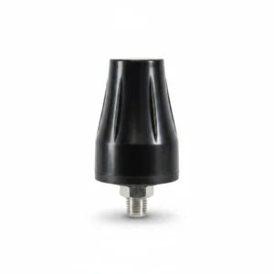 GL-DY058-4G product image