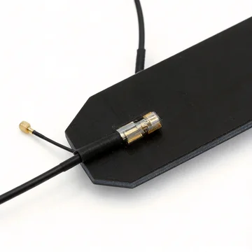 GL-DY143 application image