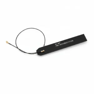 GL-DY143 product image