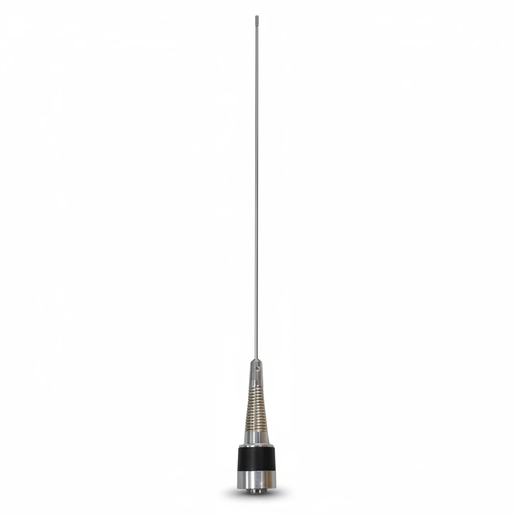 GL-DY150DW 136-174 MHz 2.0 dBi Mobile Antenna
