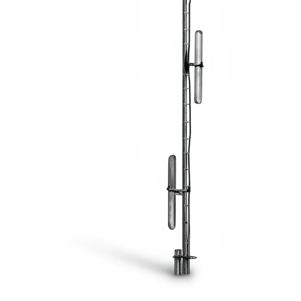 GL-DY150I antenna product detail close-up