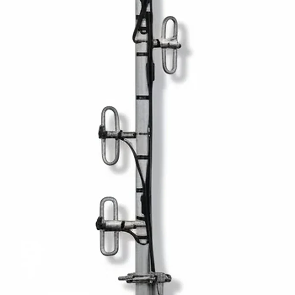 GL-DY150II antenna product detail close-up