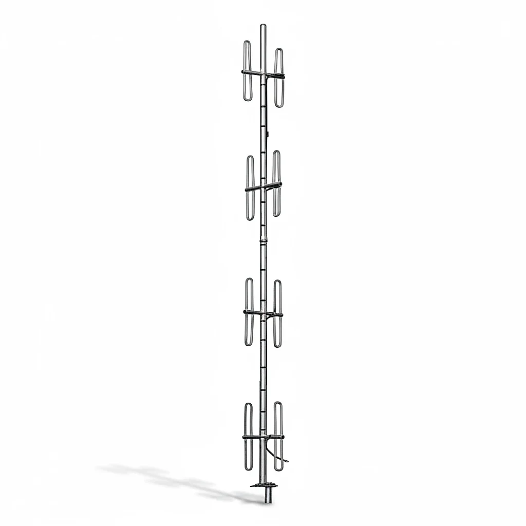 GL-DY150IIA-1 antenna product detail close-up